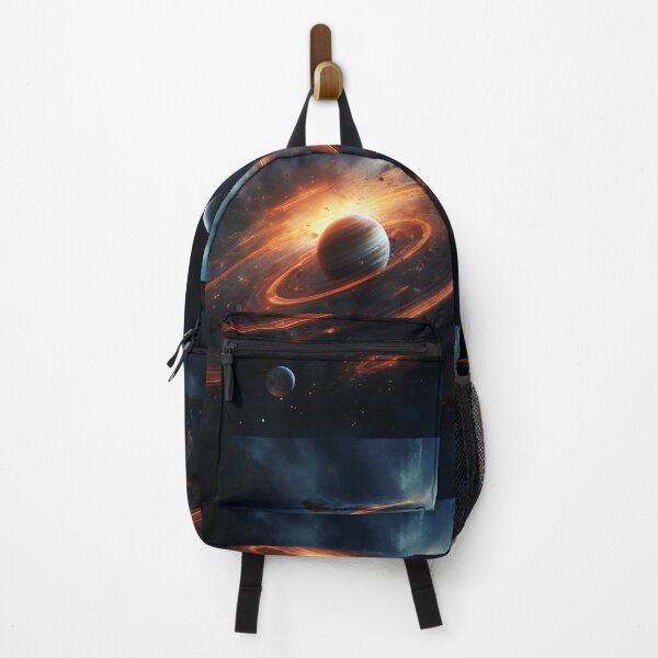 Item preview, Universe designed and sold by Cris888.
