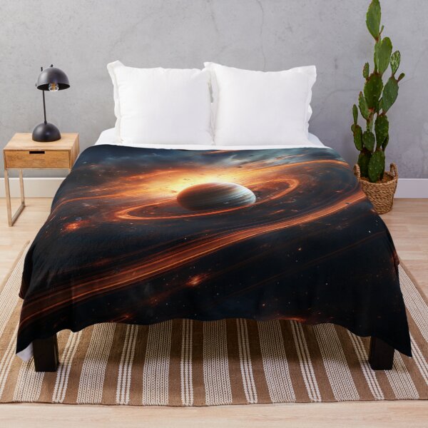 Item preview, Universe designed and sold by Cris888.