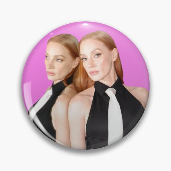 Item preview, Double Trouble designed and sold by micks-.