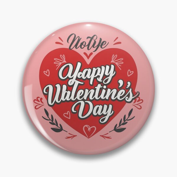 Item preview, Valentines love valentines 2024 designed and sold by DunuStore.