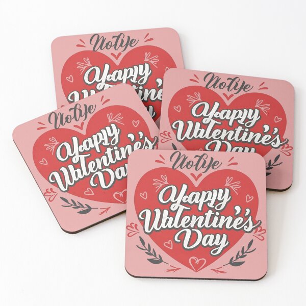 Item preview, Valentines love valentines 2024 designed and sold by DunuStore.
