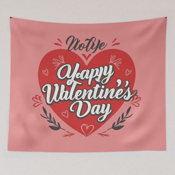 Item preview, Valentines love valentines 2024 designed and sold by DunuStore.