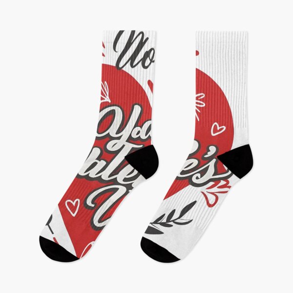 Item preview, Valentines love valentines 2024 designed and sold by DunuStore.