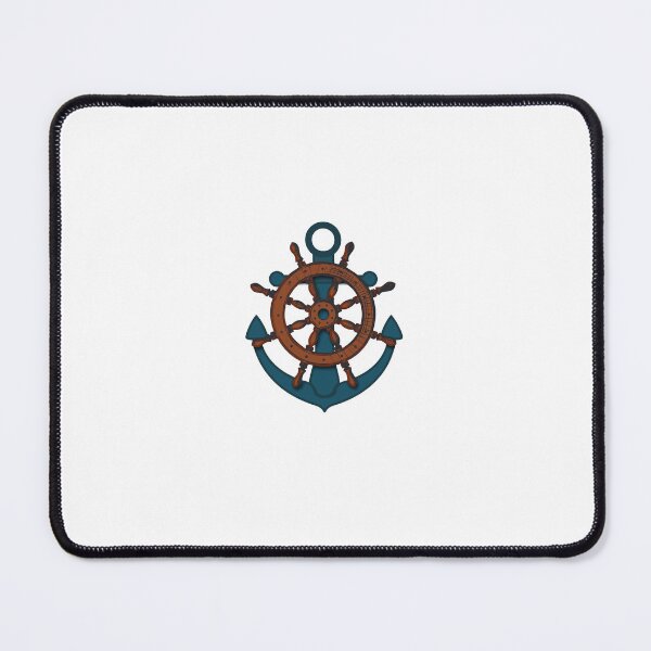 Item preview, Galleon Ship Lover designed and sold by ColourTrials.