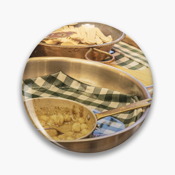 Item preview, Yummy food designed and sold by Marylou Badeaux.