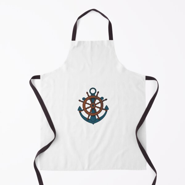 Item preview, Galleon Ship Lover designed and sold by ColourTrials.