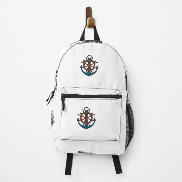 Item preview, Galleon Ship Lover designed and sold by ColourTrials.
