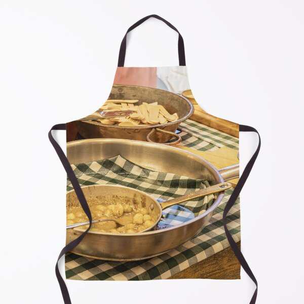 Item preview, Yummy food designed and sold by Marylou Badeaux.