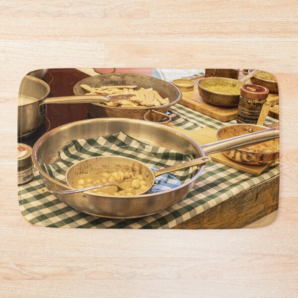 Item preview, Yummy food designed and sold by Marylou Badeaux.