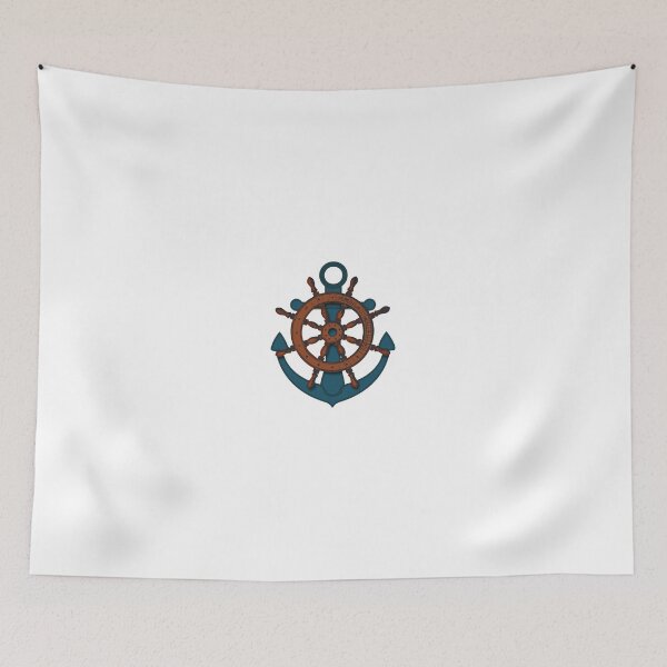 Item preview, Galleon Ship Lover designed and sold by ColourTrials.