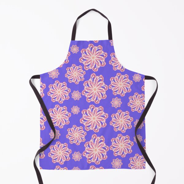 Item preview, Hand-drawn flowers designed and sold by Victoria Rose.