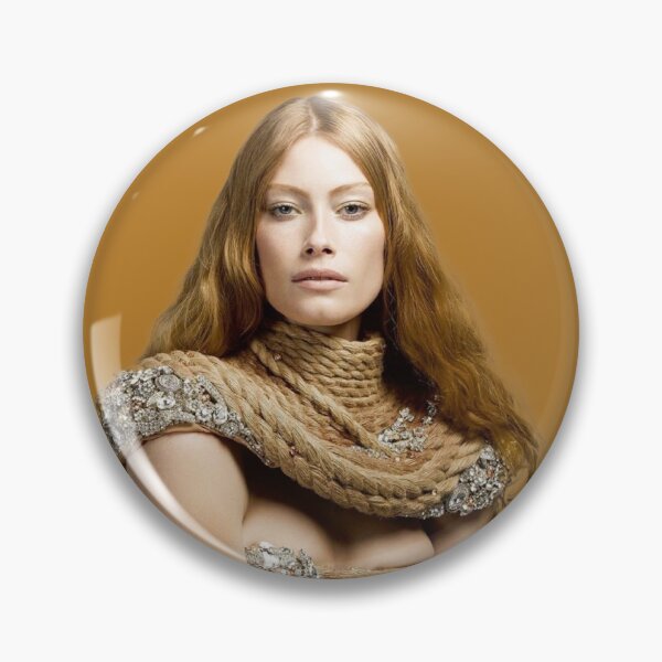 Item preview, Roped - Queen Aslaug designed and sold by micks-.