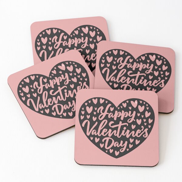Item preview, Valentines 2024 love valentines designed and sold by DunuStore.