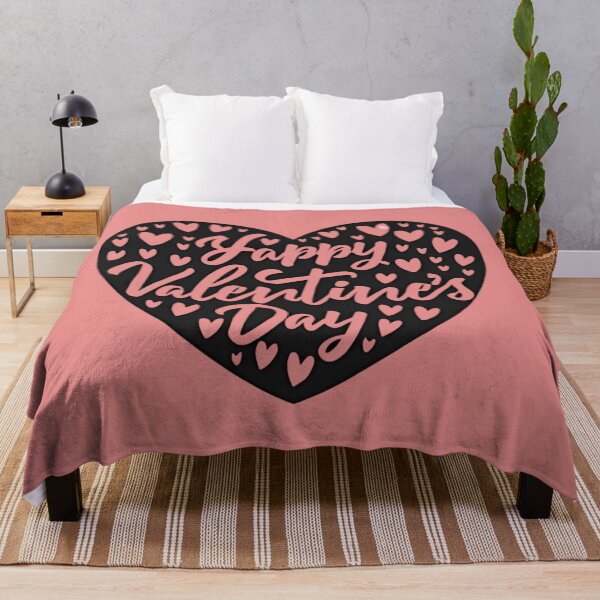 Item preview, Valentines 2024 love valentines designed and sold by DunuStore.