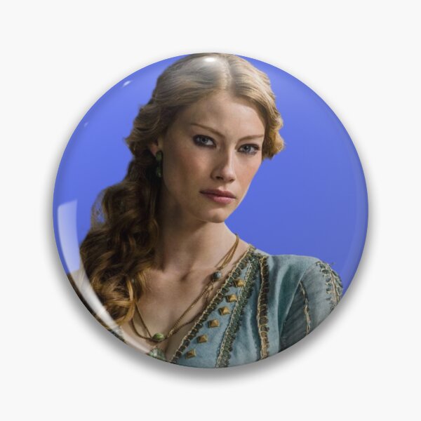 Item preview, Blue Dress - Queen Aslaug  designed and sold by micks-.