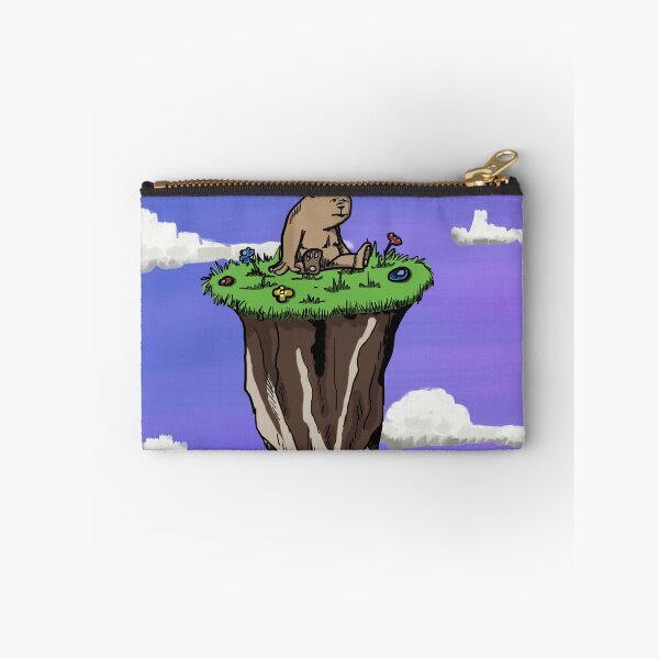 Item preview, Rock Bear designed and sold by Piotr Dulski.