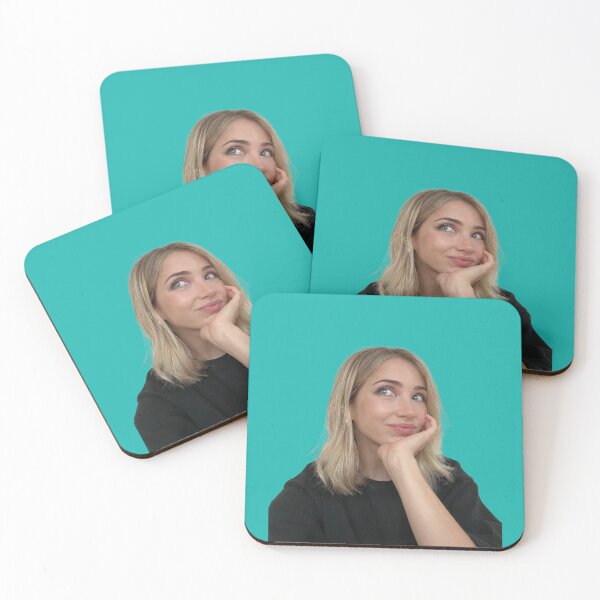 Item preview, Pensive designed and sold by micks-.