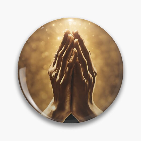 Item preview, Prayer Journal designed and sold by WritingWell.