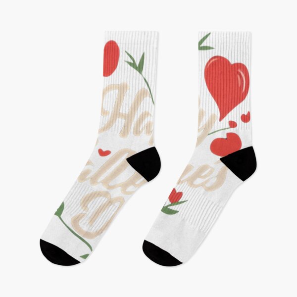 Item preview, 2024 Valentines love for all couples designed and sold by DunuStore.