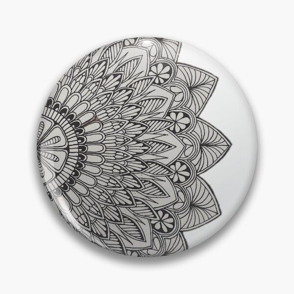Item preview, Grey Day designed and sold by AbstractArielle.