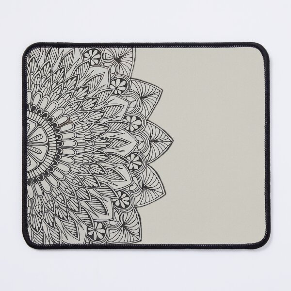 Item preview, Grey Day designed and sold by AbstractArielle.