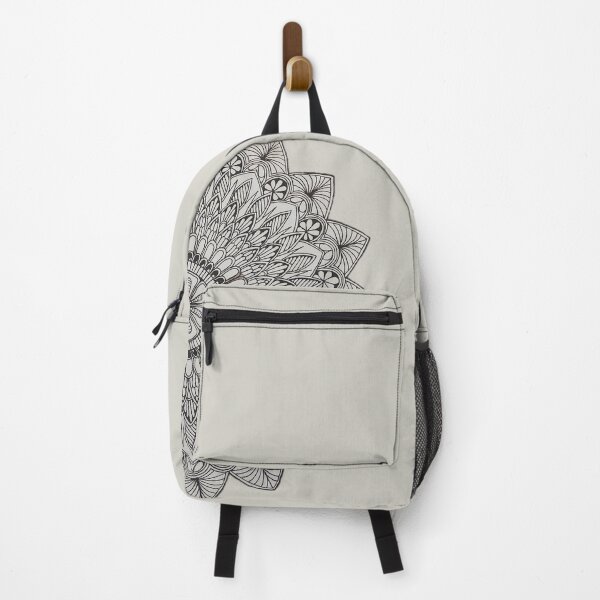 Item preview, Grey Day designed and sold by AbstractArielle.