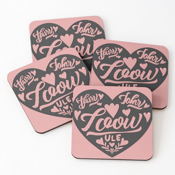 Item preview, Happy Valentines day 2024  designed and sold by DunuStore.