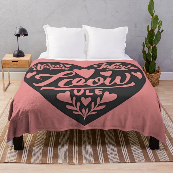 Item preview, Happy Valentines day 2024 designed and sold by DunuStore.