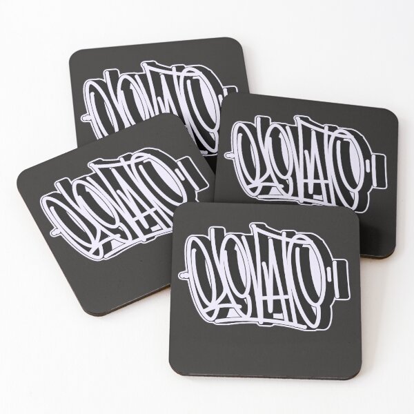 Item preview, ELEVATE. designed and sold by MrGLB.