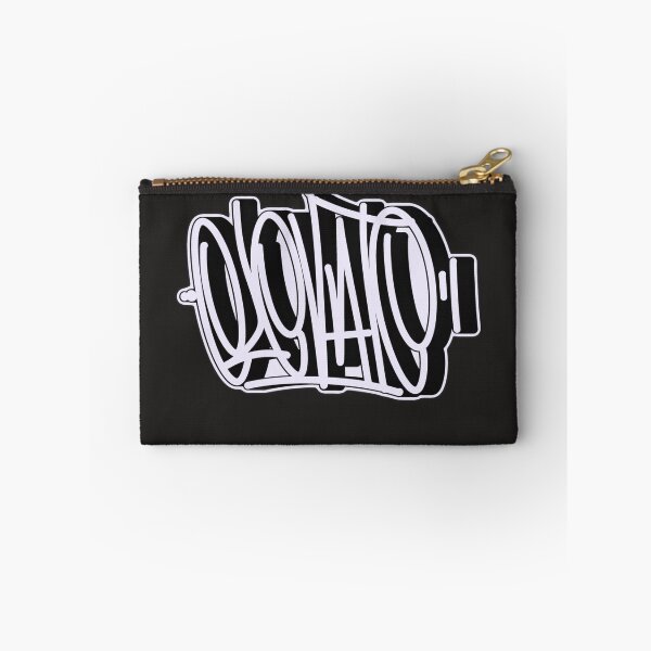 Item preview, ELEVATE. designed and sold by MrGLB.