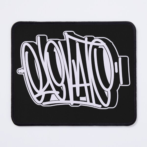 Item preview, ELEVATE. designed and sold by MrGLB.