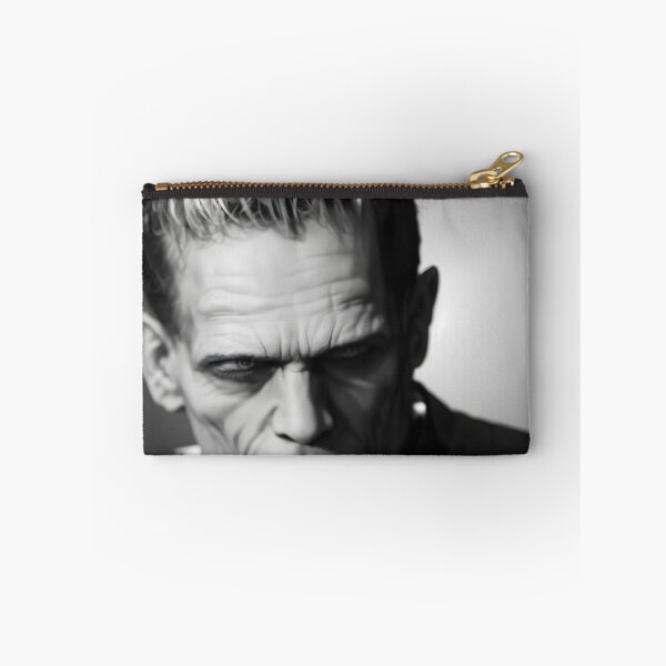 Item preview, Classic Frankenstein Monster  designed and sold by Jeff Stoll.