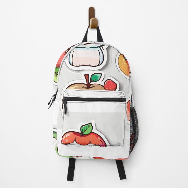 Item preview, cute apples designed and sold by krishnajit22.