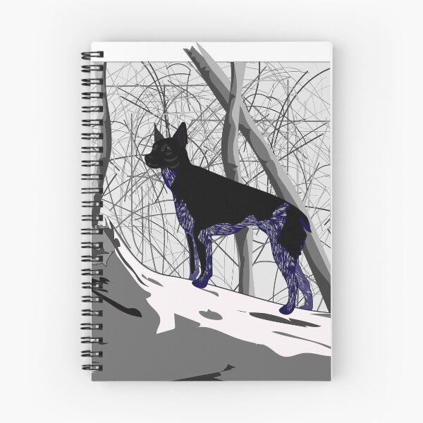 Item preview, Baylee Payne designed and sold by Brink-Heart.