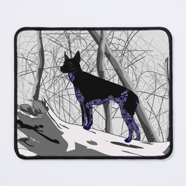 Item preview, Baylee Payne designed and sold by Brink-Heart.