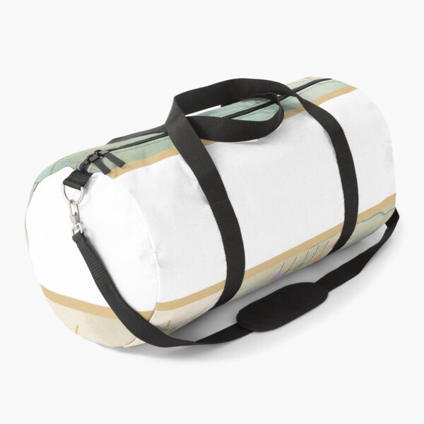 Item preview, Sunny Escapes and Beachy Bliss: Your Guide to Perfect Summer Days designed and sold by DesignDistrict7.