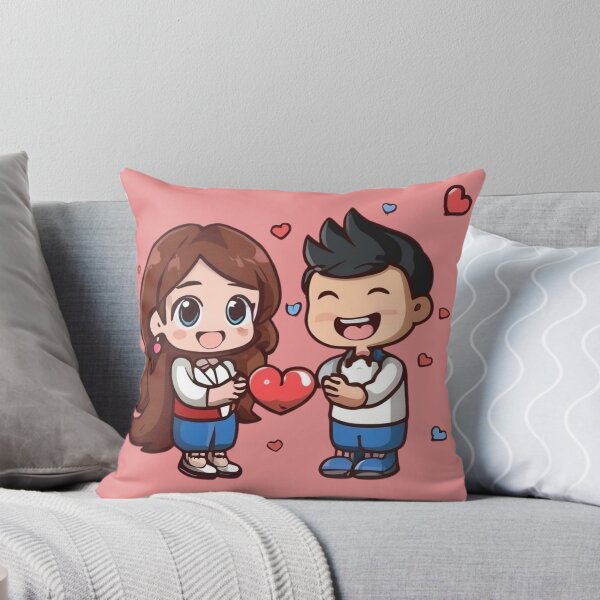 Item preview, valentine love gift for your boyfriend or girlfriend  designed and sold by DunuStore.