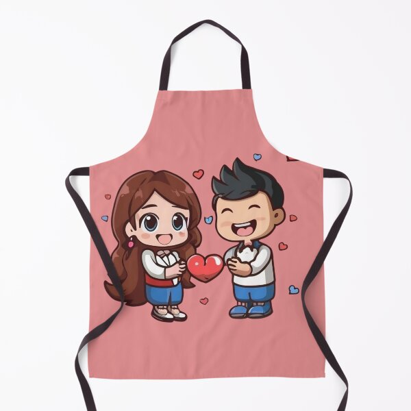Item preview, valentine love gift for your boyfriend or girlfriend designed and sold by DunuStore.