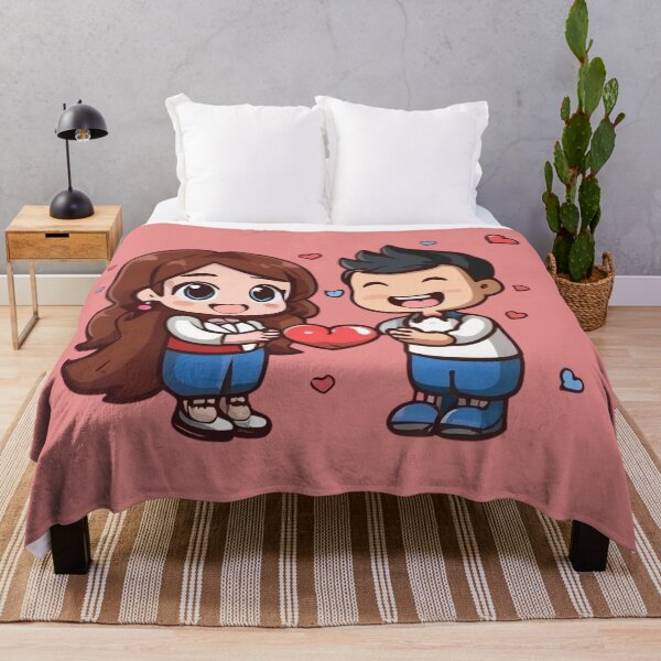 Item preview, valentine love gift for your boyfriend or girlfriend designed and sold by DunuStore.