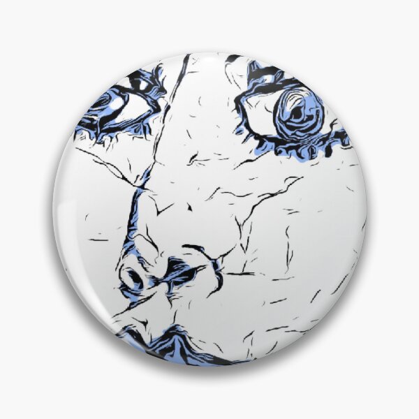 Item preview, Lost in amusement  designed and sold by Tonyasartprints.