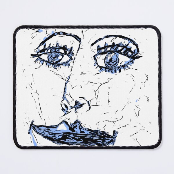 Item preview, Lost in amusement  designed and sold by Tonyasartprints.