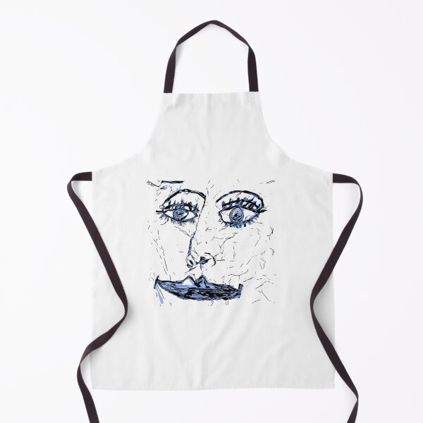 Item preview, Lost in amusement designed and sold by Tonyasartprints.