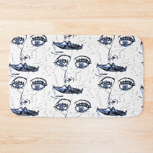 Item preview, Lost in amusement  designed and sold by Tonyasartprints.