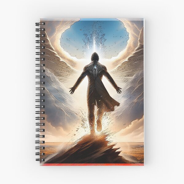 Item preview, Copy of Elemental god tileartwork 5 designed and sold by tileartwork.