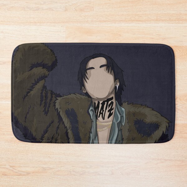 Item preview, ATZ- MATZ HWA designed and sold by GingerDesigner.