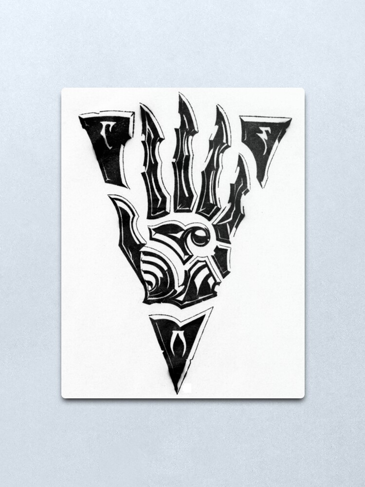 hand to hand morrowind