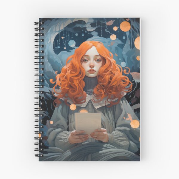 Item preview, The Humble Plea designed and sold by DestinationFound.