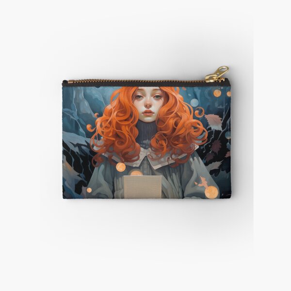 Item preview, The Humble Plea designed and sold by DestinationFound.