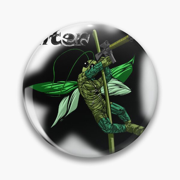 Artikelvorschau, Grass-Arts-Maskottchen, treten Sie ein entworfen und verkauft von GrassArts.