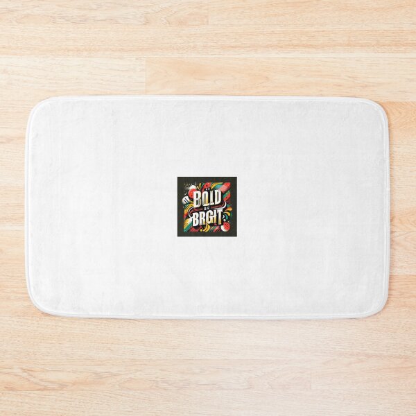 Item preview, Vibrant Vision: Embrace Your Brilliance designed and sold by Bold Motivation.